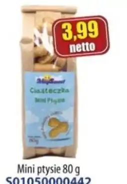 AT Mini ptysie oferta
