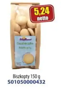AT Biszkopty oferta