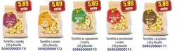 AT Tortellini Novelle oferta