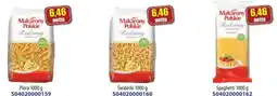 AT Makaron Polski Rodzinny oferta