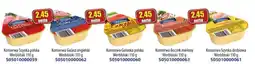AT Konserwa Werbliński oferta