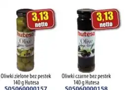 AT Oliwki czarne bez pestek oferta