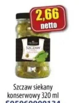 AT Szczaw siekany oferta