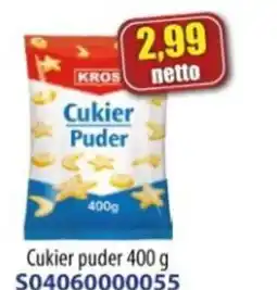 AT Cukier puder oferta