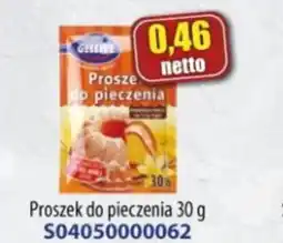AT Proszek do pieczenia oferta