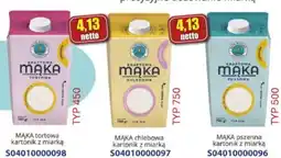 AT Mąka oferta