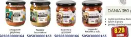 AT Dania Vege Art oferta
