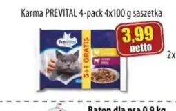 AT Karma PREVITAL oferta