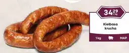 Dantex Kiełbasa krucha oferta