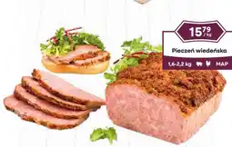 Dantex Pieczeń wiedeńska oferta