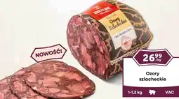 Dantex Ozory szlacheckie oferta