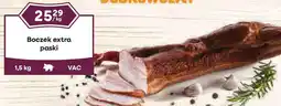 Dantex Boczek extra paski oferta