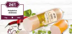 Dantex Polędwica drobiowa oferta