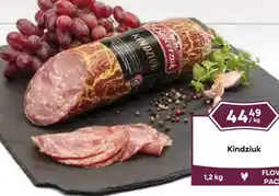 Kindziuk