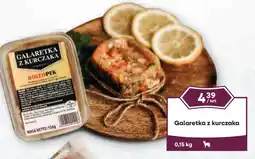 Dantex Galaretka z kurczaka oferta