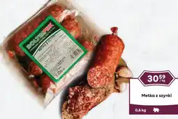 Dantex Metka z szynki oferta