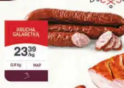 Dantex Krucha galaretka oferta