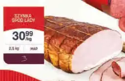 Dantex Szynka spod lady oferta