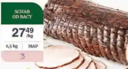 Dantex Schab od bacy oferta