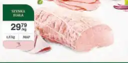 Dantex Szynka Biała oferta