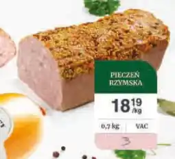Dantex Pieczeń rzymska oferta