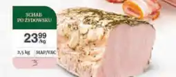 Dantex Schab po żydowsku oferta
