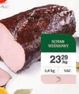 Dantex Schab wiśniowy oferta