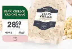 Dantex Flaki cielęce oferta