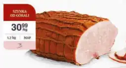 Dantex Szynka od górali oferta