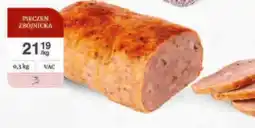 Dantex Pieczeń Zbójnicka oferta