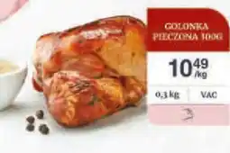 Dantex Golonka pieczona oferta