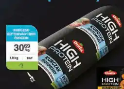 Dantex Kurczak gotowany High Protein Duda oferta