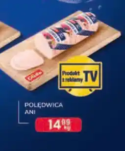 Dantex Polędwica Ani oferta