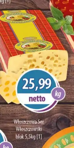 DUO-TES Ser Włoszczowa Włoszczowski oferta