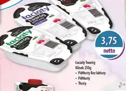 DUO-TES Laciaty Twaróg oferta