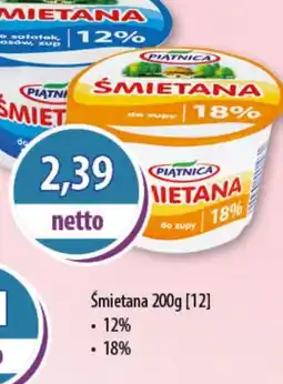 DUO-TES Smietana Piątnica oferta