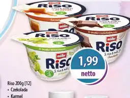 Riso