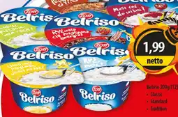 Belriso