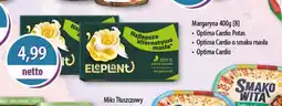 DUO-TES Margaryna Elephant oferta