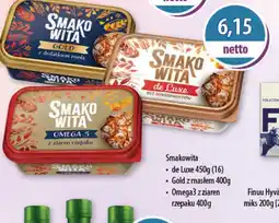 DUO-TES Smakowita oferta