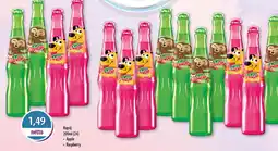 DUO-TES Napój Kwish Drink oferta