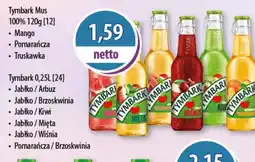 DUO-TES Tymbark oferta