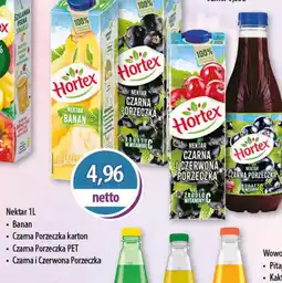 DUO-TES Nektar Hortex oferta