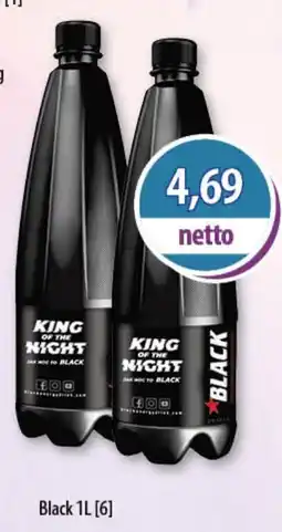 DUO-TES Black oferta
