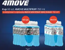 4MOVE