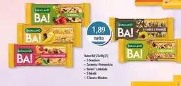 DUO-TES Baton BA! Bakalland oferta