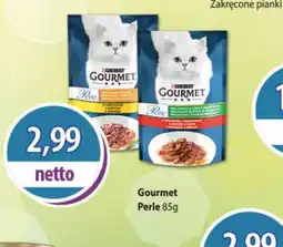 DUO-TES Gourmet Perle oferta