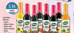 DUO-TES Lowicz Syrop oferta