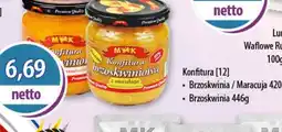 Konfitura