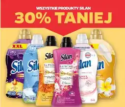 Netto Produkty Silan oferta